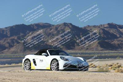 media/Oct-19-2025-PCA San Diego (Sun) [[b7baa86645]]/3-Orange Group/Session 1 (Turn 9 Inside)/